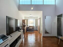 Mount Sinai View (D10), Condominium #497204571